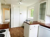 Property to rent in 41 Cedar Road