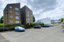Property to rent in 41 Cedar Road