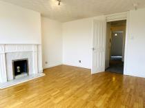 Property to rent in 41 Cedar Road