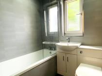Property to rent in 41 Cedar Road