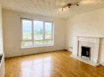 Property to rent in 41 Cedar Road