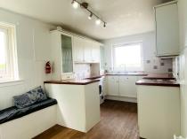 Property to rent in 41 Cedar Road