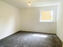 Property to rent in 41 Cedar Road