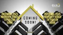 Property to rent in 1150 Cathcart Road