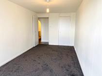 Property to rent in 181 Cables Wynd House Cables Wynd