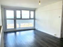 Property to rent in 181 Cables Wynd House Cables Wynd