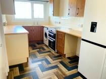 Property to rent in 181 Cables Wynd House Cables Wynd