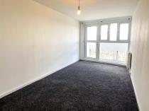 Property to rent in 181 Cables Wynd House Cables Wynd