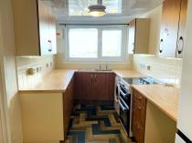 Property to rent in 181 Cables Wynd House Cables Wynd