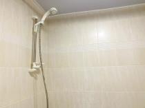 Property to rent in 181 Cables Wynd House Cables Wynd