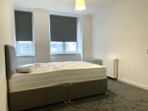 Property to rent in 9 Watson Street Flat 5