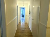 Property to rent in 9 Watson Street Flat 5