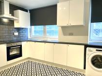 Property to rent in 9 Watson Street Flat 5