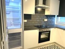 Property to rent in 9 Watson Street Flat 5