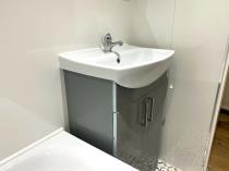 Property to rent in 9 Watson Street Flat 5