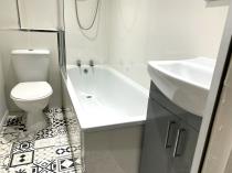 Property to rent in 9 Watson Street Flat 5