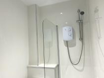 Property to rent in 9 Watson Street Flat 5