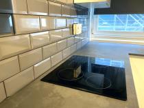 Property to rent in 9 Watson Street Flat 5