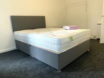 Property to rent in 9 Watson Street Flat 5