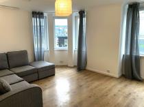 Property to rent in 9 Watson Street Flat 5