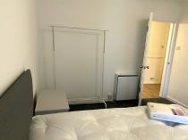 Property to rent in 9 Watson Street Flat 5