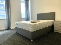 Property to rent in 9 Watson Street Flat 5