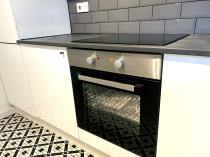 Property to rent in 9 Watson Street Flat 5