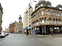 Property to rent in 9 Watson Street Flat 5