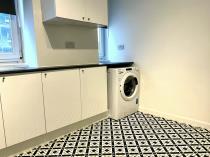Property to rent in 9 Watson Street Flat 5
