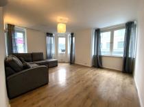 Property to rent in 9 Watson Street Flat 5