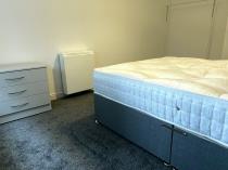 Property to rent in 9 Watson Street Flat 5