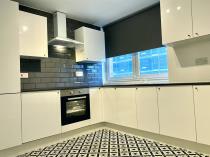 Property to rent in 9 Watson Street Flat 5