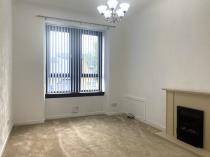 Property to rent in 100 Cardross Street