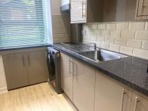 Property to rent in 100 Cardross Street