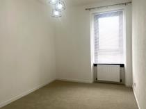 Property to rent in 100 Cardross Street