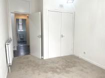 Property to rent in 100 Cardross Street