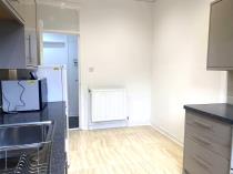Property to rent in 100 Cardross Street