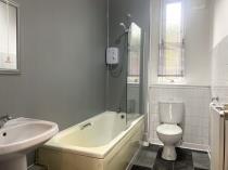 Property to rent in 100 Cardross Street
