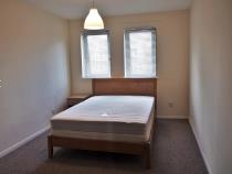 Property to rent in Durward Court
