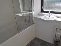 Property to rent in Durward Court