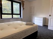 Property to rent in 256 Nether Auldhouse Road