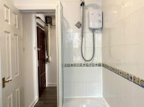 Property to rent in 256 Nether Auldhouse Road