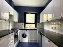 Property to rent in 256 Nether Auldhouse Road