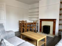 Property to rent in 256 Nether Auldhouse Road