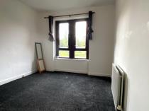 Property to rent in 256 Nether Auldhouse Road