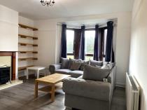 Property to rent in 256 Nether Auldhouse Road
