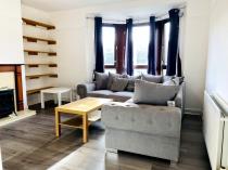 Property to rent in 256 Nether Auldhouse Road