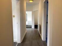 Property to rent in 256 Nether Auldhouse Road