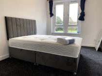 Property to rent in 256 Nether Auldhouse Road