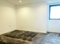 Property to rent in 72 Lancefield Quay